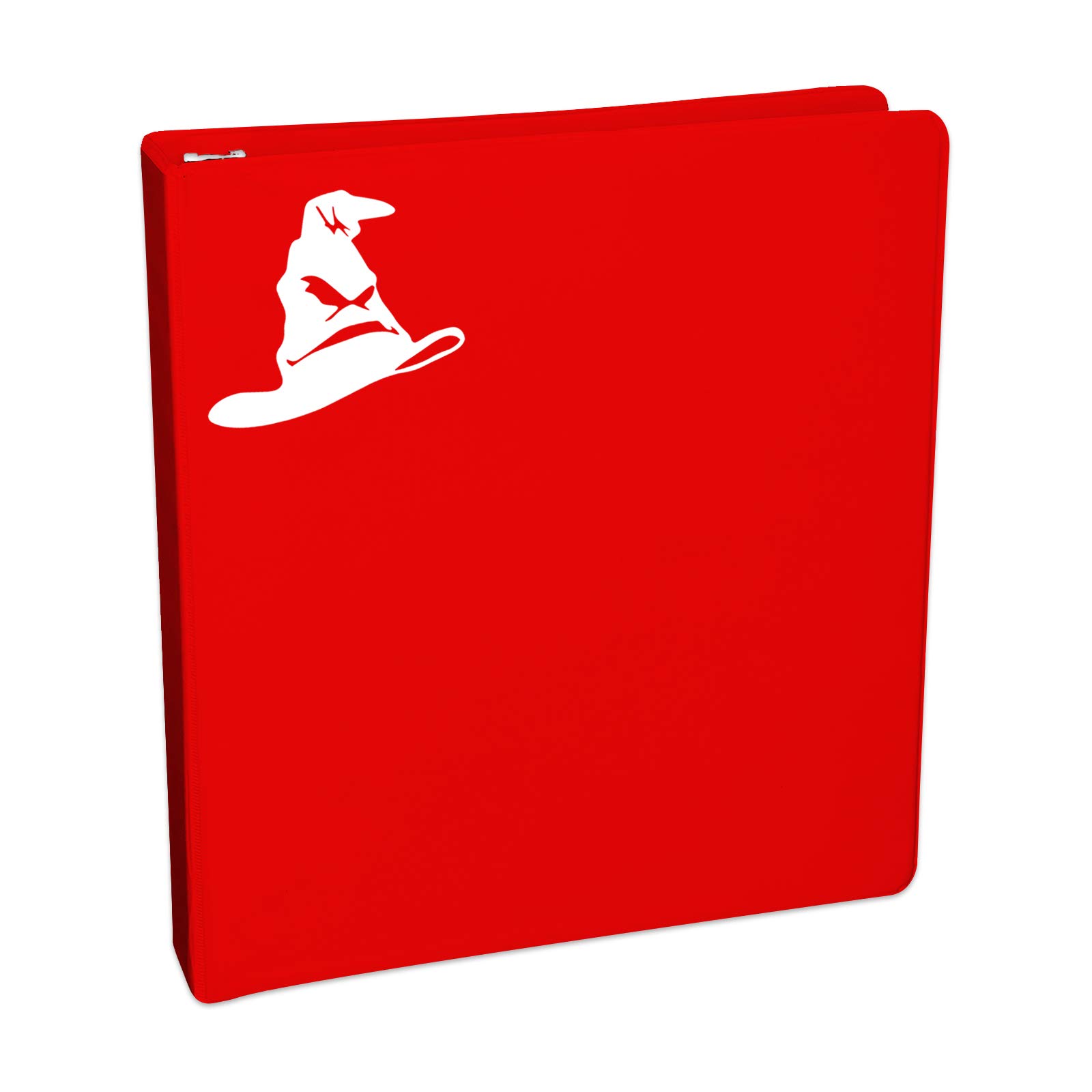 Amazon.com: Bargain Max Decals Sort Hat Silhouette Sticker Decal